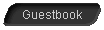  Guestbook 